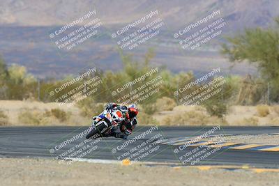 media/Feb-08-2025-CVMA (Sat) [[fcc6d2831a]]/Race 8-Supersport Middleweight/